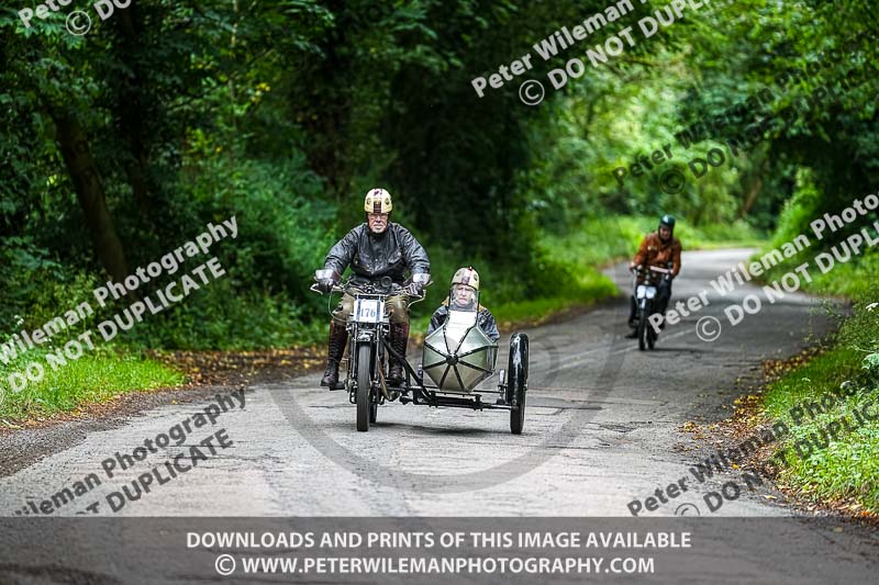 Vintage motorcycle club;eventdigitalimages;no limits trackdays;peter wileman photography;vintage motocycles;vmcc banbury run photographs
